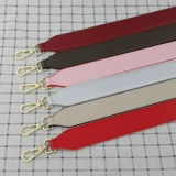 Сумка через плечо, бретели, ремешок для сумки, рюкзак, длинный аксессуар для сумки