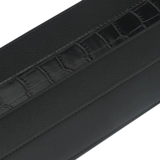 Бретели, сумка на одно плечо, длинные сменные аксессуары