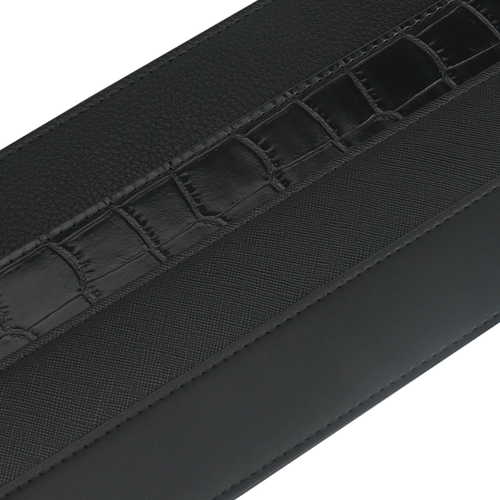 Бретели, сумка на одно плечо, длинные сменные аксессуары