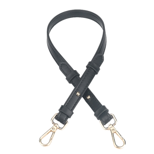 可调节腋下包带配件带mk单买短款肩带单肩包包女包背带窄替换带细