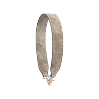 60 см. Хаки -коричневая ткань