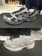 100 Gel 亞瑟士 香港 男女跑步鞋 Asics 秋冬款 001 1130 1203a997