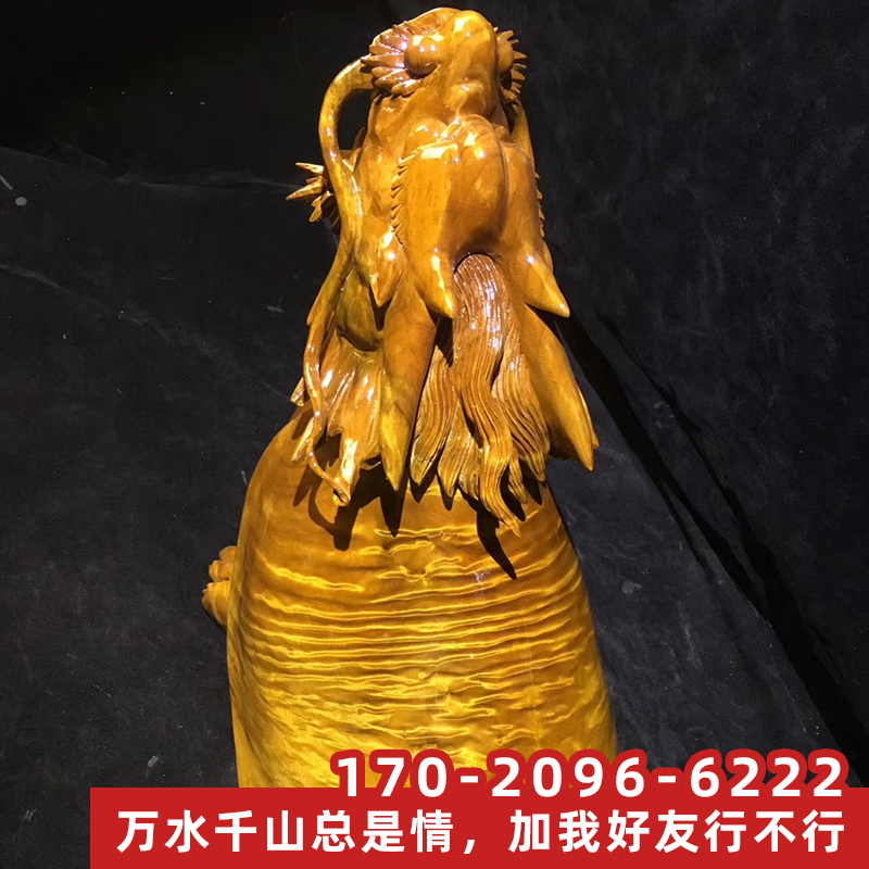 大檀小叶桢楠龙龟手工雕刻工艺摆件 金丝楠收藏吉祥送礼居家摆设在类目 饰品/流行首饰/时尚饰品新, 摆件中 - 来自Buy2taobao.com提供专业的淘宝代购服务