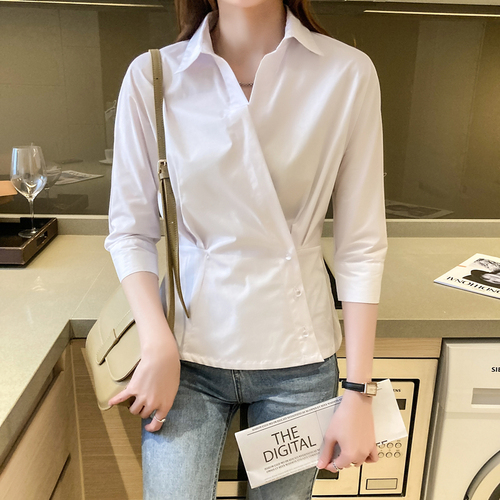 爱米诺高端定制