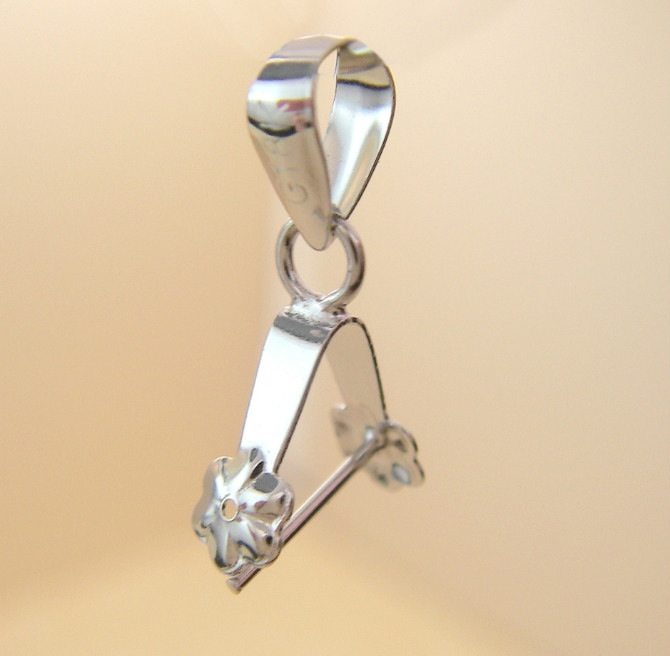 18K Gold Buckle Seeds buckle Plum Buckle G750 Fashion buckle Rose Gold Jade Pendant Large thin sectionin the Jewelry/Diamond/Jade/Gold , K gold jewelry, Other category - from Buy2taobao.com to provide professional Taobao agent buy service