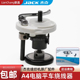 新款 A4电脑平车绕线器54MM倒线器打线器工业缝纫机配件 jack原装