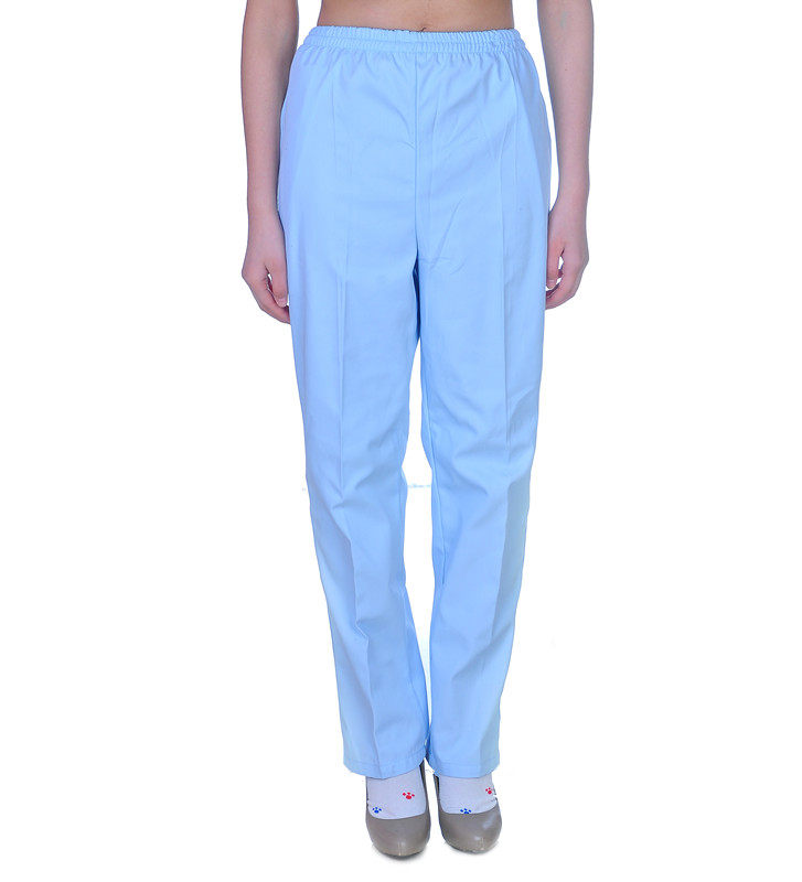 Tenue infirmière - Ref 1860321 Image 3