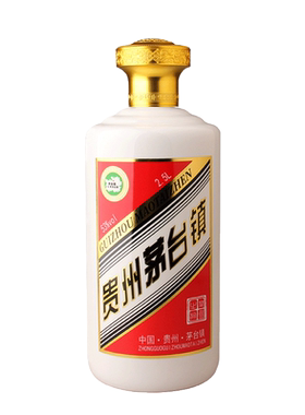景德镇陶瓷酒瓶密封茅台镇
