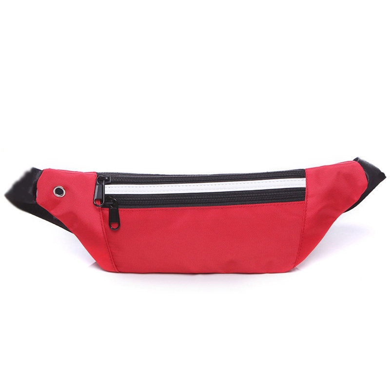 Sac pour homme - Ref 49396 Image 3