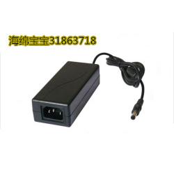 LINE6 POD HD300.HD40.HD500效果器通用电源适配器