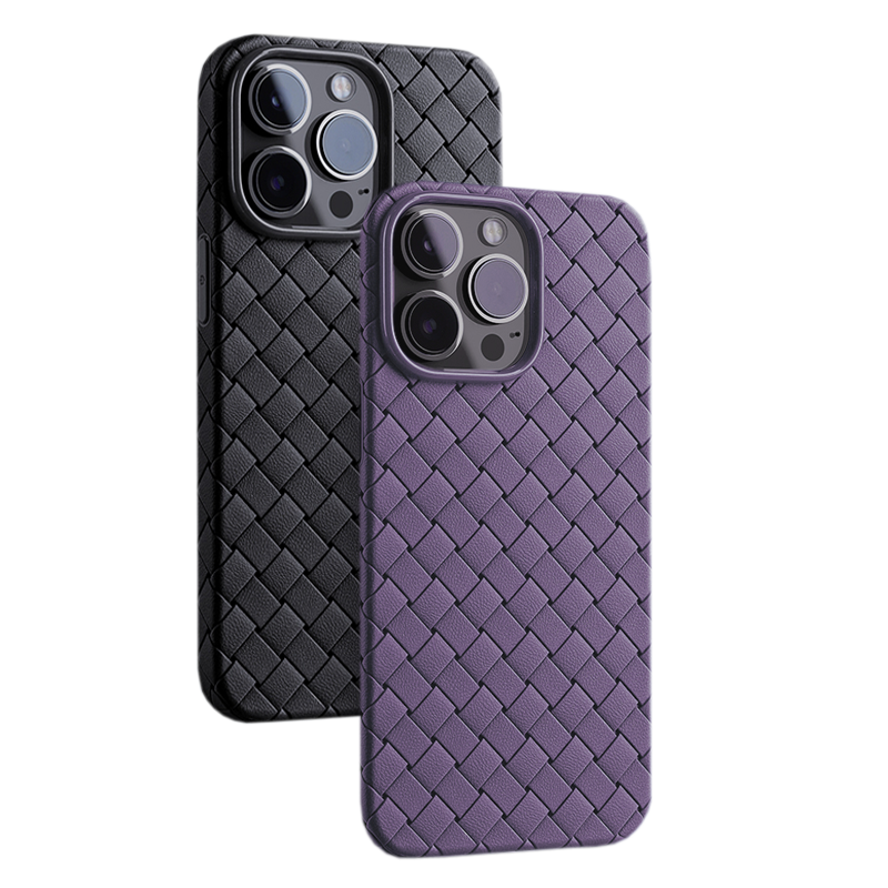 适用苹果17pro手机壳iPhone16/15/14/13/12/11ProMax保护套17新款Air硅胶软壳pm全包防
