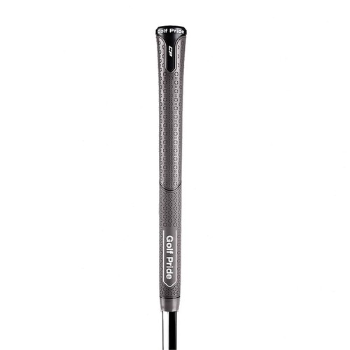 26新款Golf Pride高尔夫球杆握把CP Plus4全橡胶木杆铁杆通用握把