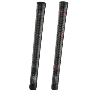 2.0铁杆握把高尔夫球杆握把 TAC 正品 WINN高尔夫球杆握把DRI