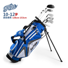 Bán chạy nhất American Pride Golf TEE PGA được TEE chấp thuận Giảm bóng kháng hỗ trợ Golf TEE đồ golf