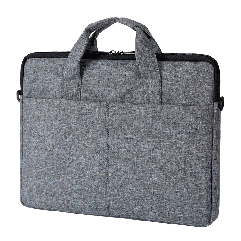 电脑包适用神舟战神z7m手提ct5na笔记本k650d k670 e电脑z7保护d