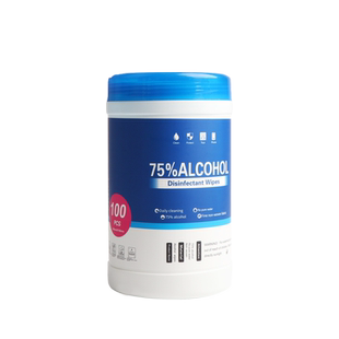 擦手机笔记本电脑键盘平板眼镜擦拭屏幕去油污清洁神器指纹75%酒精湿巾纸电视桶装个人消毒工具套装马桶抹布