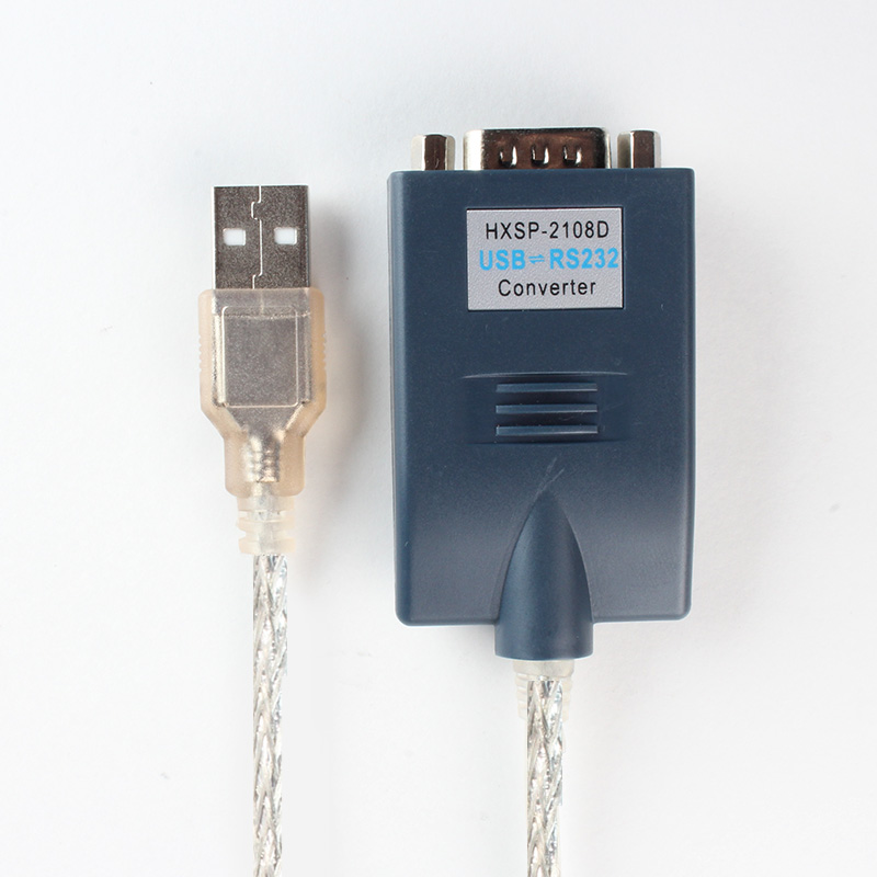 Concentrateur USB - Ref 364083 Image 3
