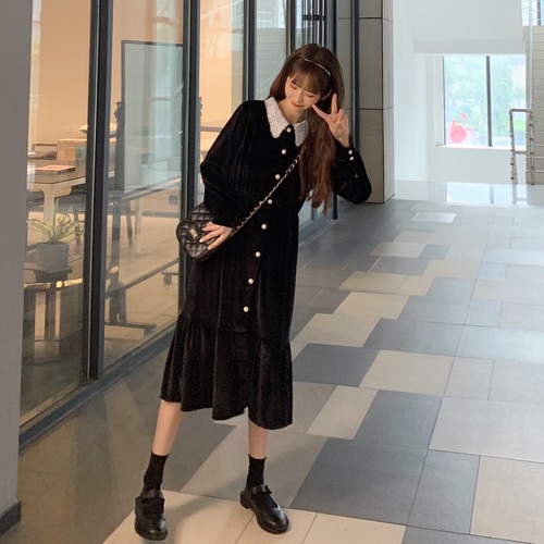 枫月森林 FYSL9701 整款下架