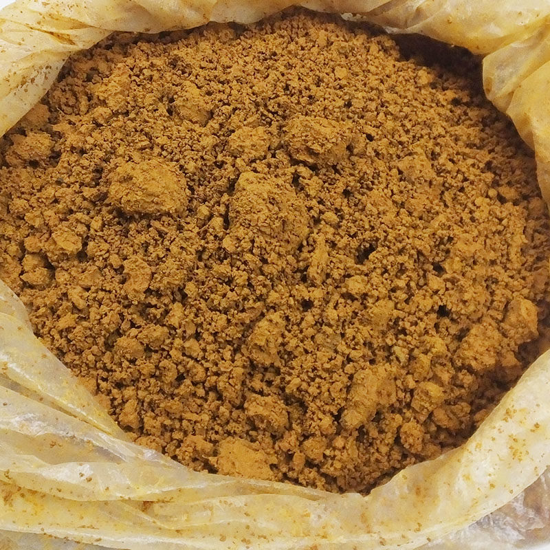 贵州大深山黄泥土种植土养花土黄土园土种菜土泥土肥沃土壤包邮