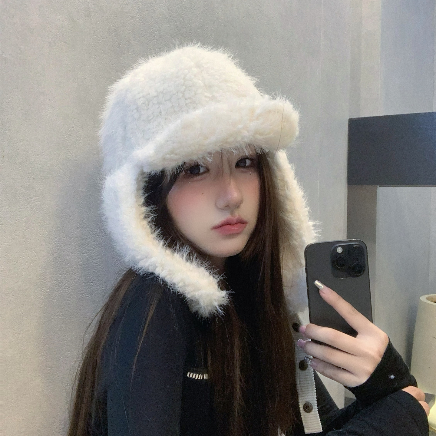 潮流精品，品质保证