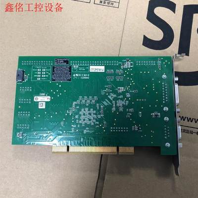 议价R可TC5激光制卡控。scalab RTC5卡 单 n拍