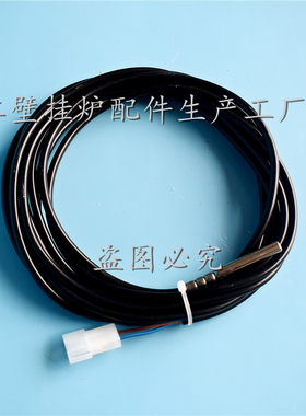 菲斯曼壁挂炉水箱感温探头德国