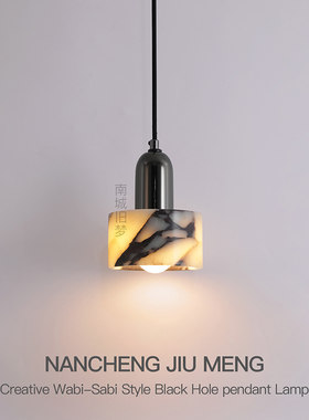 升降意大利宝格丽奢石吊灯