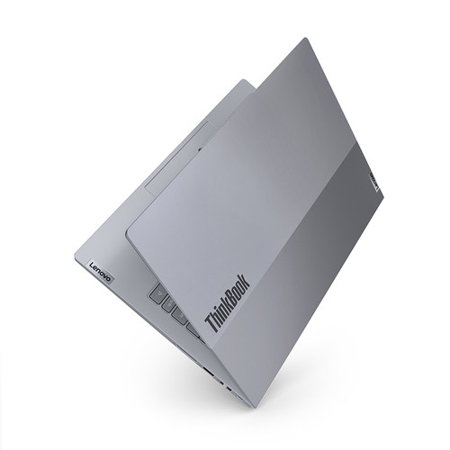 ThinkPad THINKBOOK 14锐龙版轻薄笔记本电脑