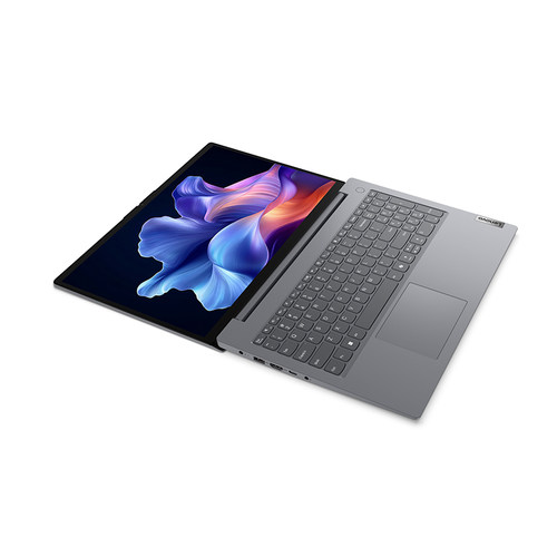 ThinkPad 扬天V14 V14 V15轻薄笔记本电脑