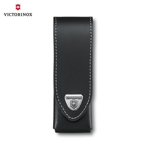 原装正品瑞士军刀VICTORINOX