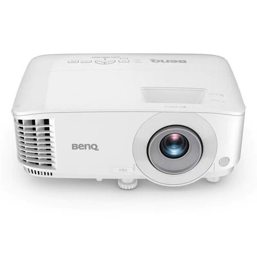 Benq/明基 MX560高清投影仪MS560/MH560/MW560-4000流明投影仪商务办公会议培训教育投影机