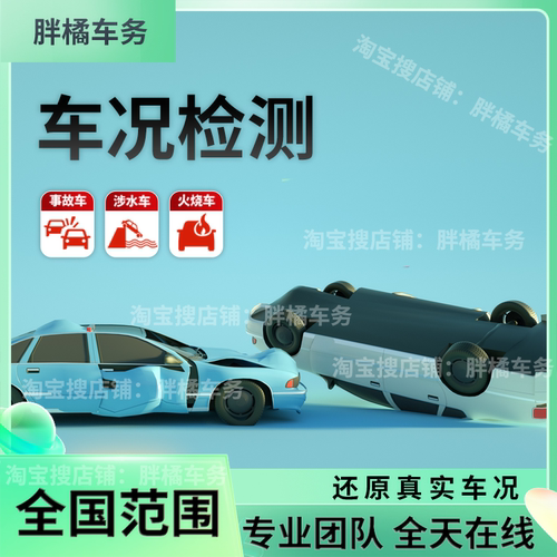 汽车二手车事故历史车况咨询 火烧 泡水 重大事故 历史公里数咨询