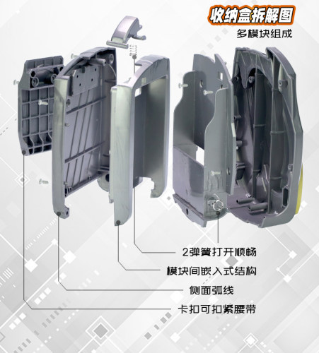 卡片3岁以上可识别可联动