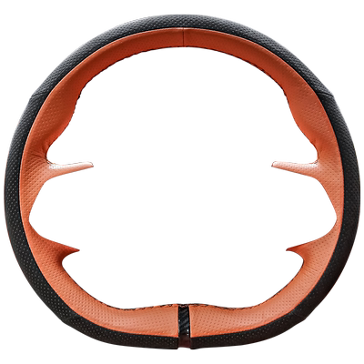 深蓝S07/S7手缝方向盘把套用品