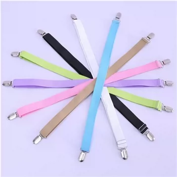 Товары от 泓颉家居专营店