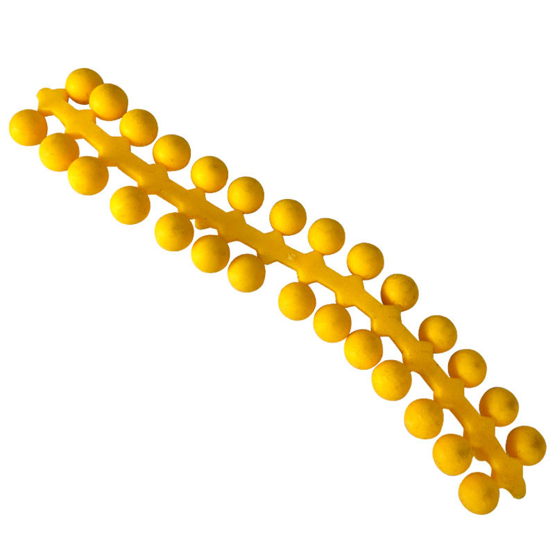 兼容森合精工橡胶球6mm软胶球子弹噼啪筒玩具枪软弹通用,玩具/童车/益智/积木/模型,DIY玉米粒,淘宝优惠券,粉丝福利购,淘宝优惠卷