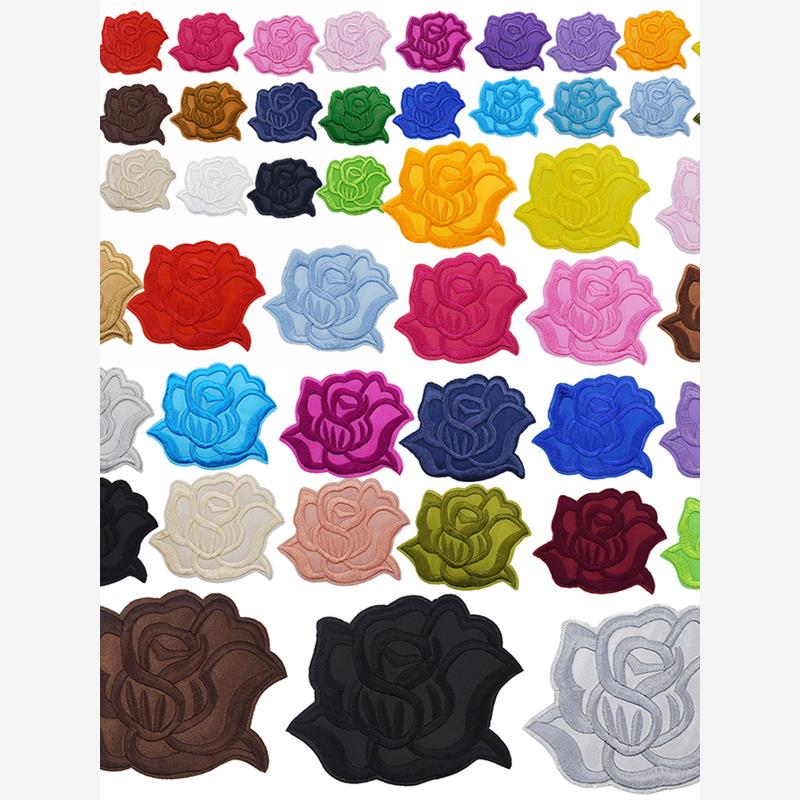 毛衣羊毛衫补丁贴羊绒男女针织破洞大号胳膊肘手缝衣服破洞修补贴