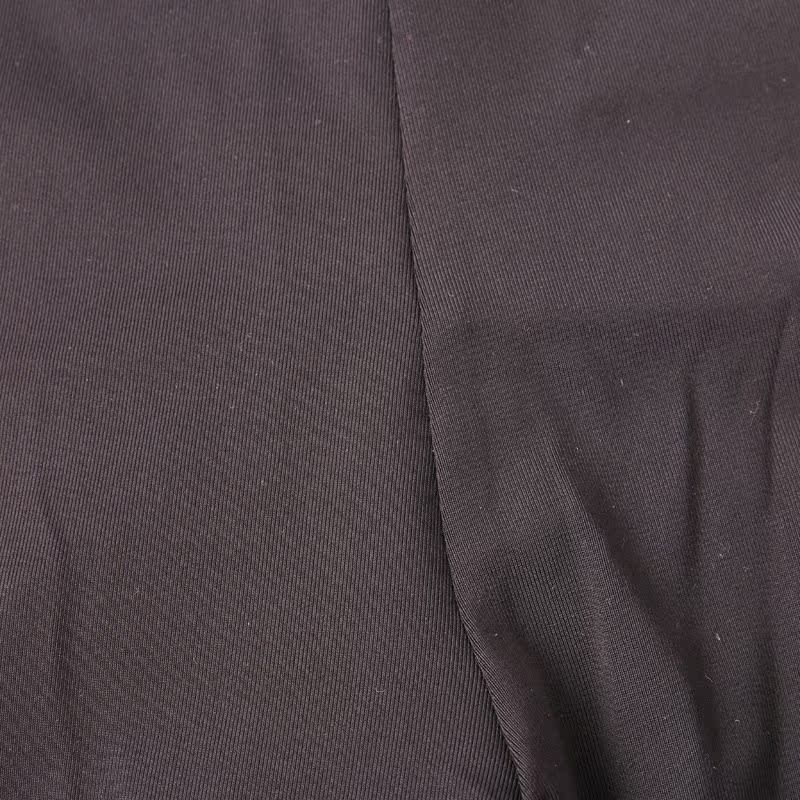 Pantalon collant jeunesse doux en nylon - Ref 751176 Image 4