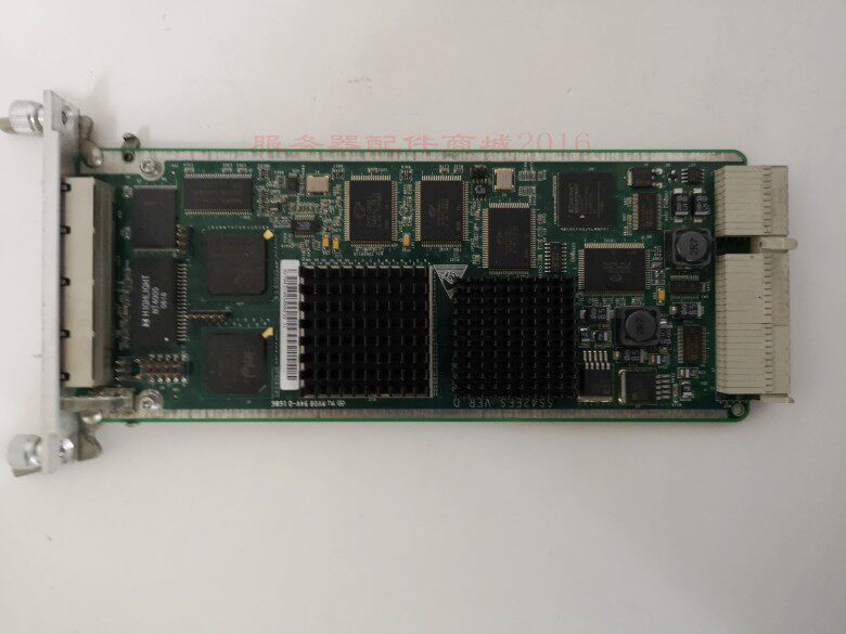 华为metro1000 ss42efs eft oi2d sp1a 01 sp2a01 sp2c pd2t