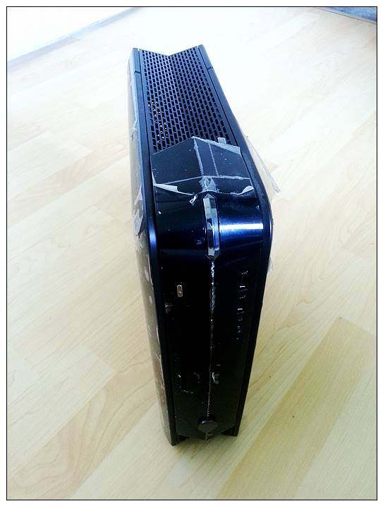 dell 戴尔 alienware x51 r2 r3 外星人 准系统 r2 h87 1150