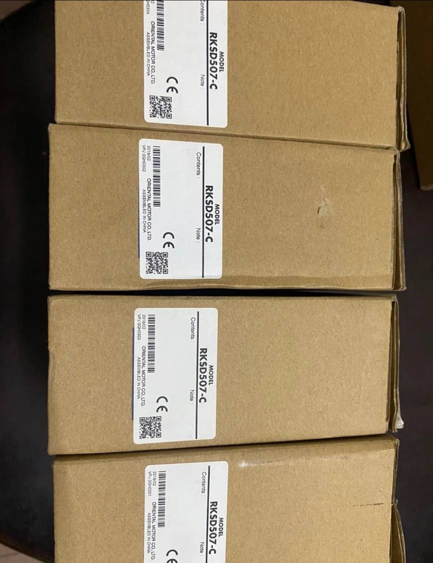 pkp213d05a pkp243d23a2 pkp245d23a2 lc2b06e pkp268u30a