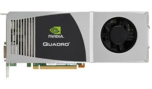 1.5gb ddr3 显卡 SDRAM Quadro NVIDIA 4800