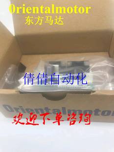 SD5103P3 SD5114P N11 东方驱动SD 议价 SD5128P SD5103P N12