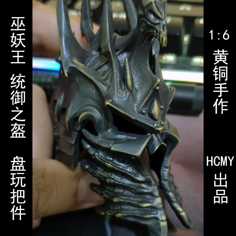 网友分享在meiguo.com的图片