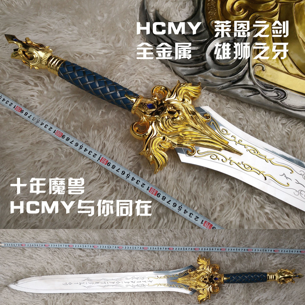 网友分享在meiguo.com的图片