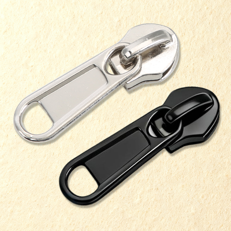 3号5号8号10号替换拉链头