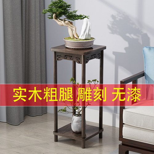 简约沙发边几柜小桌子客厅角茶几
