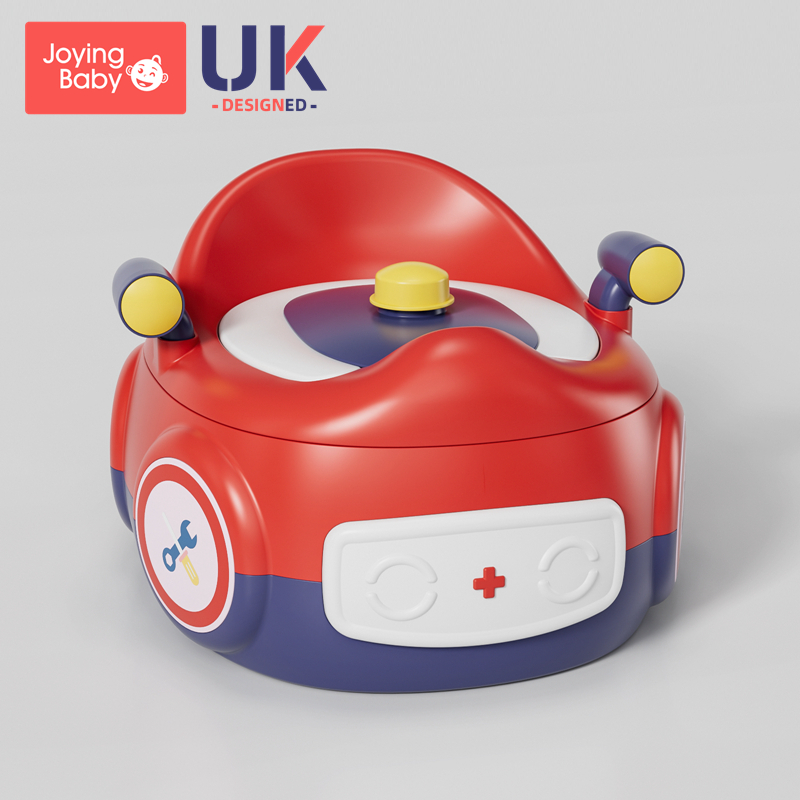 儿童多功能马桶坐便器男小孩女宝宝婴幼儿训练厕所便桶尿盆加大号