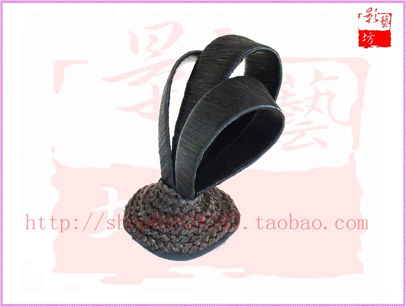 Tête mannequin - Ref 284037 Image 4