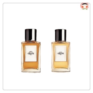 桃子试香/彰显加州不羁香水小样